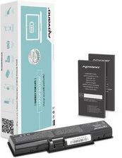 Acer BATERIA DO LAPTOPA ASPIRE 4710 4720 5735 5738 AS07A31 AS07A41 AS07A51 (GREENAC23)