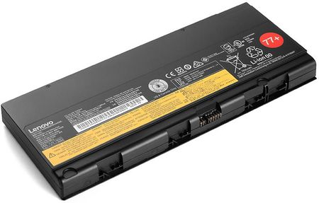 Lenovo Bateria 6-cell 90Wh (4X50K14091)