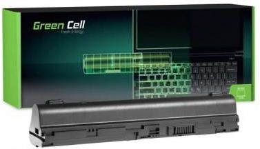 Green Cell Bateria do Acer Aspire V5-171 14,4V 2,2Ah (AC33)