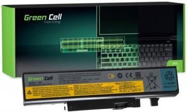 Green Cell Bateria do Lenovo B560 L09L6D16 11,1V 4,4Ah (LE20)