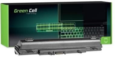Green Cell Bateria do Acer Aspire E5-571G 11,1V 4,4Ah (AC44D)