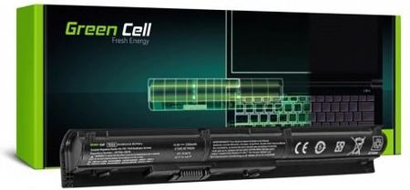 Green Cell Bateria do HP ProBook 450 G3 RI04 14,4V 2,2Ah (HP96)