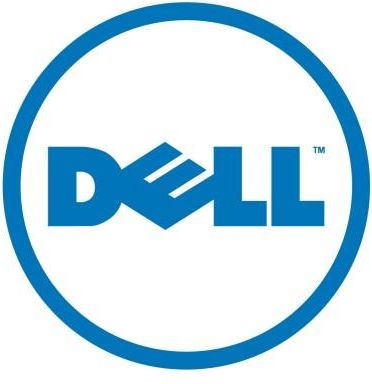 Dell Oryginalna bateria (DMF0C)