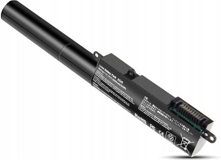 Eneron Bateria do Asus F540 R540 R540L R540S X540 X540L (BAX540)