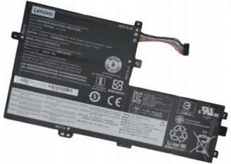 Lenovo Oryginał bateria IdeaPad C340 S340 (L18C3PF6)