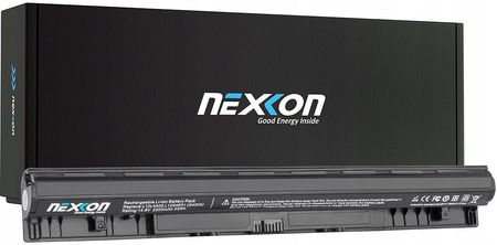 Nexxon Bateria do Lenovo IdeaPad G410s Touch G500s (LN40)