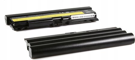 Enestar Wydajna bateria do Lenovo Thinkpad T430 L530 L430 (542I2327698)
