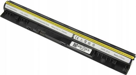 Bateria do Lenovo IdeaPad S400u S405 S415 2200mAh