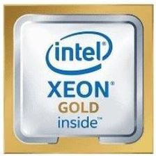 Zdjęcie Intel Xeon Gold 6330 2,0 Ghz (28C;56T) Tray Socket Lga 4189 (Cd8068904572101) - Wolbrom