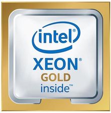 Zdjęcie Intel Xeon Go-5317 3000 4189 Tray | Gold 5317 (Cd8068904657302) - Jastarnia
