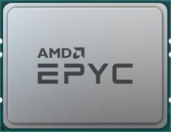 Advanced Micro Devices Cpu Amd Epyc Milan 7763 Tray Bez Chłodzenia (64X2,45Ghz/2568Mb/280W) 128 Threads/Memchannel 8/Pcie (100000000312)