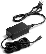 Zdjęcie HP 65W USB-C LC (1P3K6AA) - Wielbark