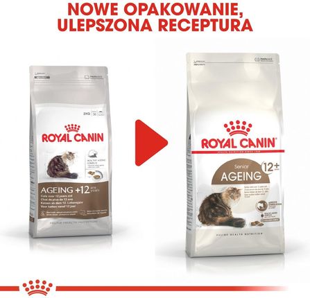  Canin Ageing 12+ 4kg おまけcombo Royal Canin Ageing 12+ 4kg おまけcombo