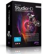 Adobe Creative Suite Cs6 Design Standard For Mac 65163193