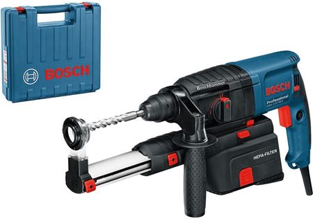 Bosch GBH 2-23 REA Professional 0611250500