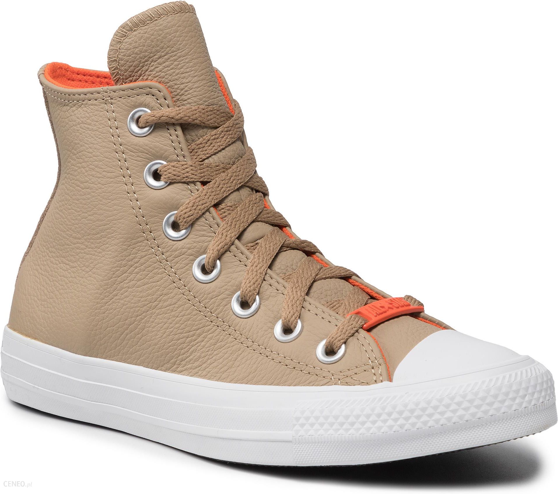 weefgetouw Penelope vloeistof trampki converse damskie białe allegro Quality Promotional Products &  Merchandise | Lowest Prices - Online shopping for the Latest Clothes &  Fashion - OFF 54%