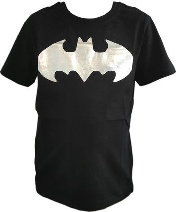 Adidas 3-Stripes Tee Gn8218 - Ceny i opinie - Ceneo.pl
