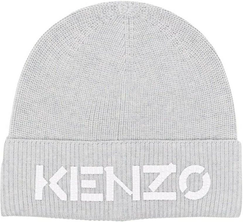 beanie kenzo