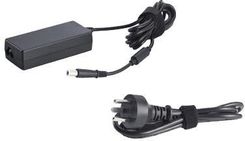 Zdjęcie Dell zasilacz 65W (450-18456) - Reda