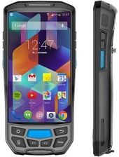 Terminal LECOM U9100 z NFC i Honeywell N6603