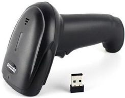 Czytnik Symcode MJ-2030 + adapter USB