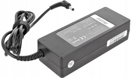 Mitsu Zasilacz ADP-50ZH A 10.5V 45W 4.8x1.7 do Sony Vaio (ZMSON10543) - zdjęcie 6