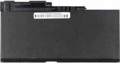 DJCOM BATERIA DO HP ELITEBOOK 740 745 750 755 840 G1 G2 CM03XL