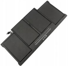 APPLE BATERIA A1377 MACBOOK AIR 13