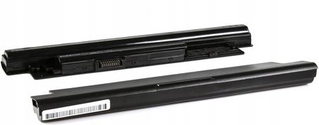 ENESTAR WYDAJNA BATERIA DO DELL INSPIRON 15 (3537) (3521) 583I2419110