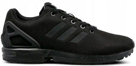 Adidas Zx Flux 36.2/3 bestseller Praktyczne unikat - Ceny i
