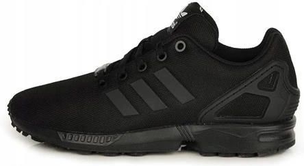 新品　adidas　27.0㎝ ADIDAS ZX FLUX ADV R.42 2/3=27 CM I INNE ROZM