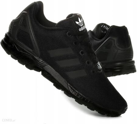 Adidas Zx Flux 36.2/3 bestseller Praktyczne unikat - Ceny i