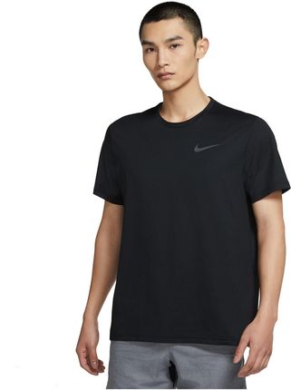 xxxl nike t shirt