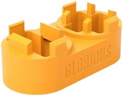 GLORIOUS SWITCH OPENER - POMARANCZOWY