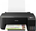 Epson EcoTank L1250