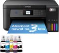 Epson EcoTank L4260