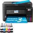 Epson EcoTank L6270