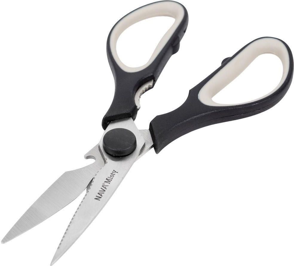 Kitchen scissors - Zwieger