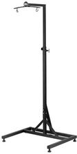 Zdjęcie Meinl TMGS-2 statyw do tam tamów/gongów 40" (TMGS2) - Przecław