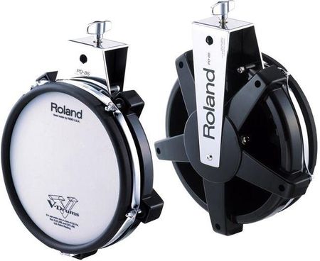 Roland HD-1 - Ceny i opinie - Ceneo.pl