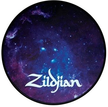 Zildjian Pad perkusyjny Galaxy 6" (ZXPPGAL06)