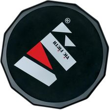 Zdjęcie Vic Firth VF Pad ćwiczeniowy 12" (VXPPVF12) - Wyszków