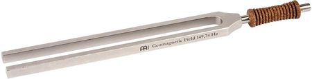 Meinl Kamerton Therapy Fork Geomagnetic 149.74 Hz (TTFEGEO)