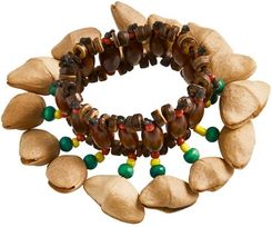 Zdjęcie Meinl Kenari Bracelet (SKB) - Bytom