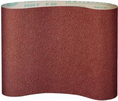 Zdjęcie Klingspor Pas Bezkońcowy Ps 28 980X2200 Gr. 80 F1 (10836) - Jordanów