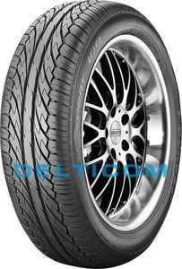 DUNLOP SP SPORT 300E