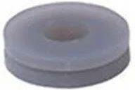 Zdjęcie ELO USZCZELKA 99385 - Wrocław