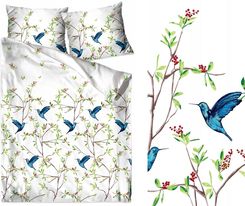 Zdjęcie Greno Pościel Satynowa Coco 160x200 Bielbaw - Warszawa