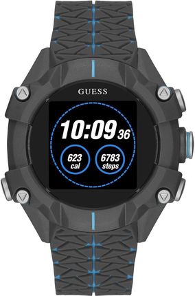 Guess Watches C3001G3