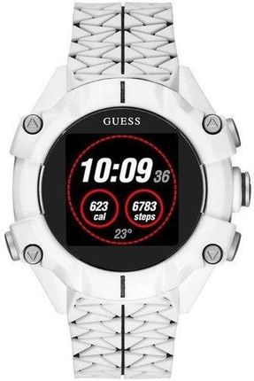 Guess Watches C3001G4